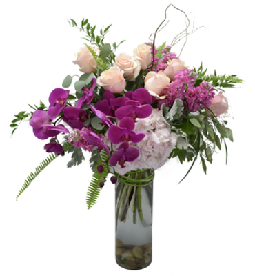 <h1> Bayridge </h1> from Mockingbird Florist in Dallas, TX