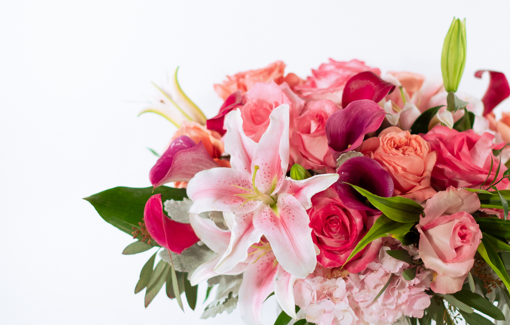<H1> Designers Choice Arrangements </H1> from Mockingbird Florist in Dallas, TX