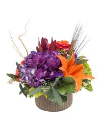 <H1> Papaya </H1>  from Mockingbird Florist in Dallas, TX