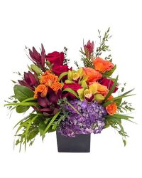 <h1> Madrid </h1>   from Mockingbird Florist in Dallas, TX