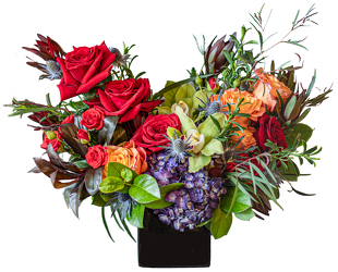 <h1> Madrid </h1>   from Mockingbird Florist in Dallas, TX