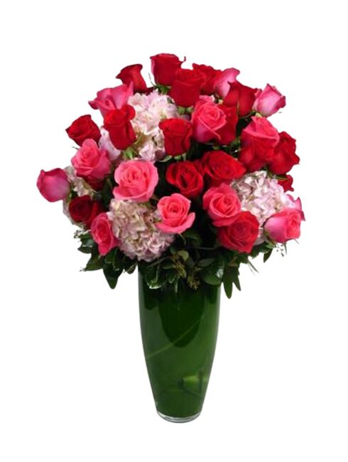 <H1> Indulgent Rose </h1> from Mockingbird Florist in Dallas, TX <H1> Indulgent Rose </h1> from Mockingbird Florist in Dallas, TX
