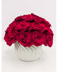 <H1> Love Story </h1> from Mockingbird Florist in Dallas, TX