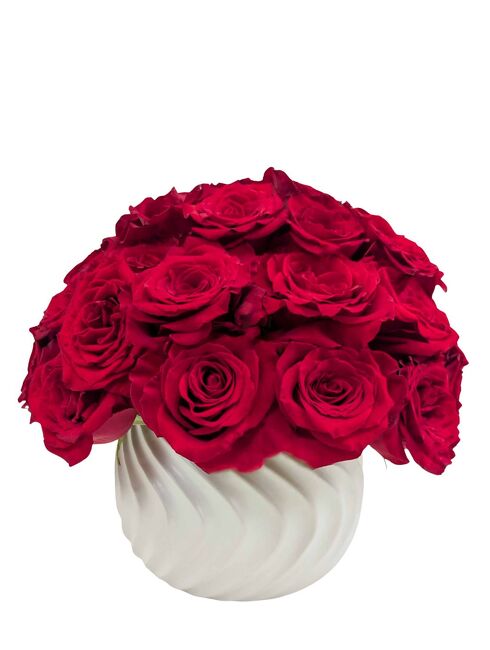<H1> Love Story </h1> from Mockingbird Florist in Dallas, TX <H1> Love Story </h1> from Mockingbird Florist in Dallas, TX