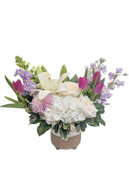 <H1> Mint Julep </h1> from Mockingbird Florist in Dallas, TX <H1> Mint Julep </h1> from Mockingbird Florist in Dallas, TX