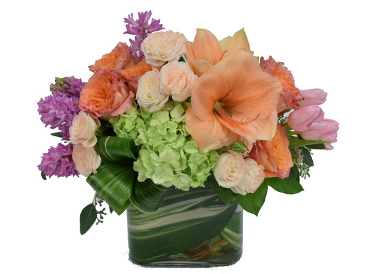 Florist In Dallas Best Flower Delivery By Mockingbird Florist