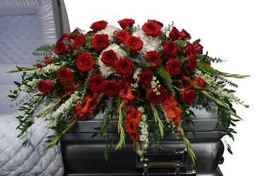 <H1> Heartfelt </H1>  from Mockingbird Florist in Dallas, TX