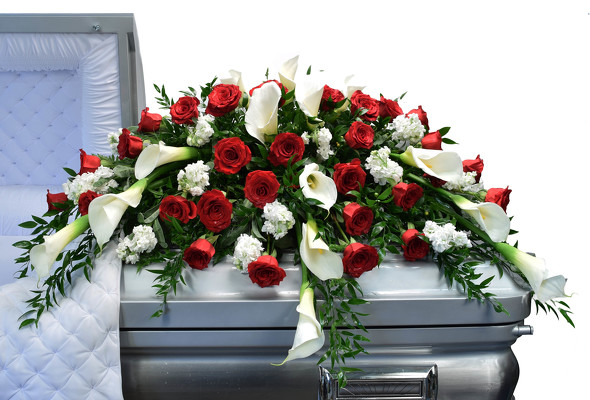 <H1> Blessed Life </H1>  from Mockingbird Florist in Dallas, TX