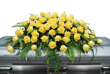 <H1> Glorious Life </h1> from Mockingbird Florist in Dallas, TX