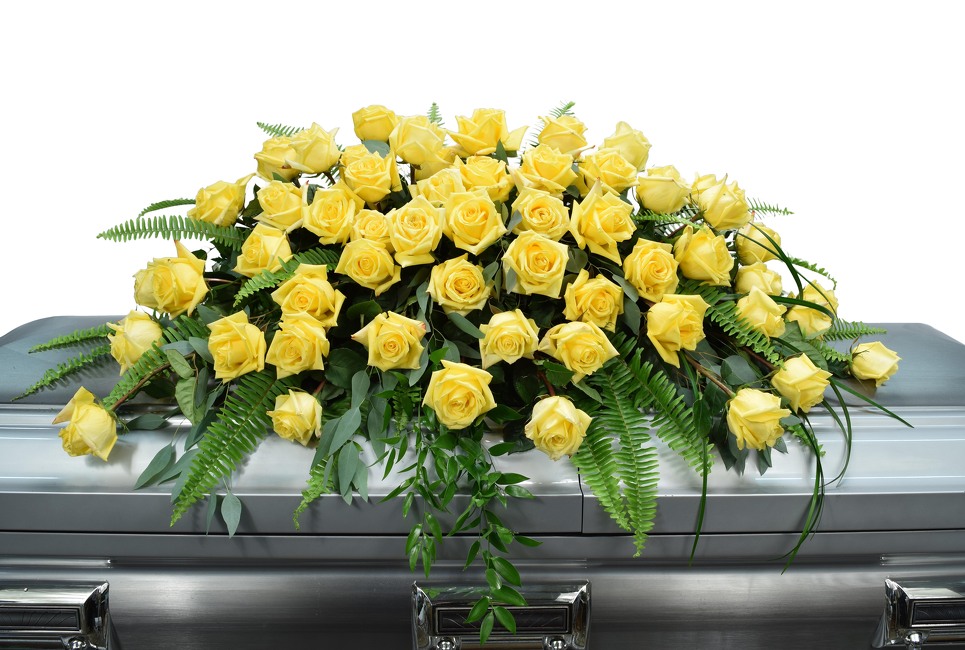 <H1> Glorious Life </h1> from Mockingbird Florist in Dallas, TX