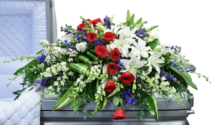 <H1> In Your Honor </H1>  from Mockingbird Florist in Dallas, TX