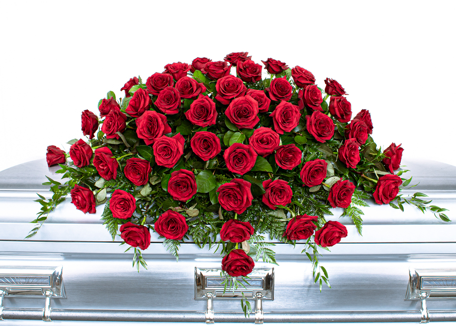 <H1> Vivre De </h1>  from Mockingbird Florist in Dallas, TX