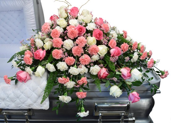 <H1> Loving Embrace </H1>  from Mockingbird Florist in Dallas, TX
