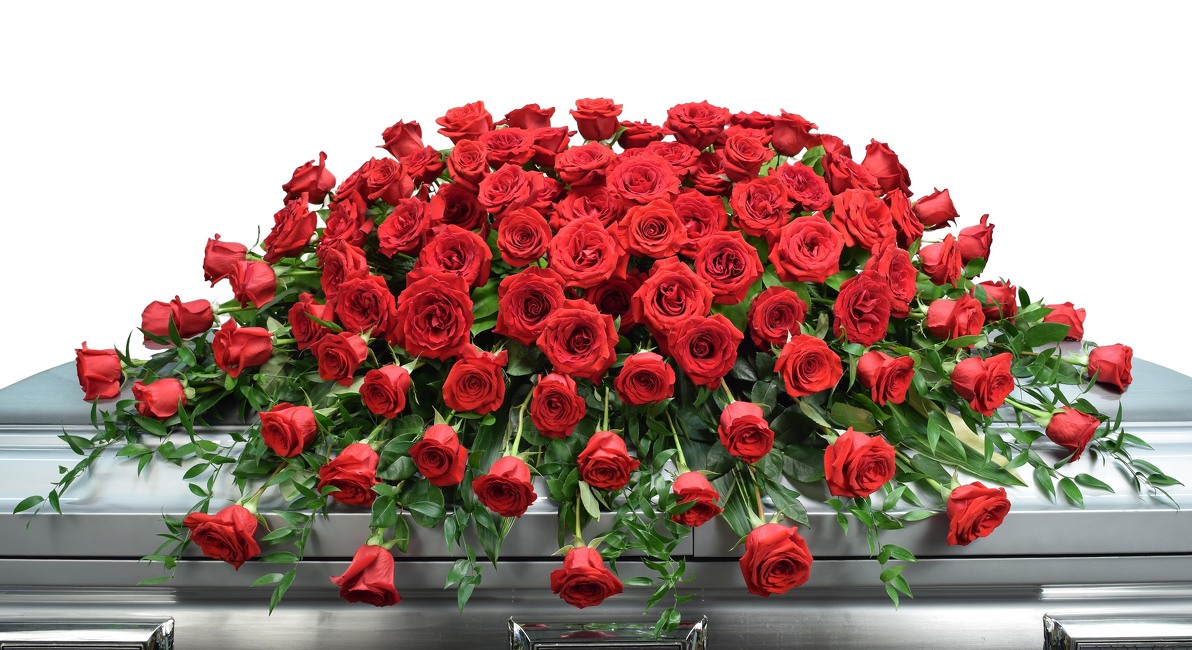 <h1> Grand Royal </h1>  from Mockingbird Florist in Dallas, TX