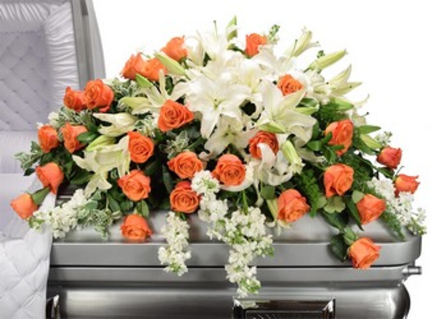 <H1> Remembering You </h1>  from Mockingbird Florist in Dallas, TX