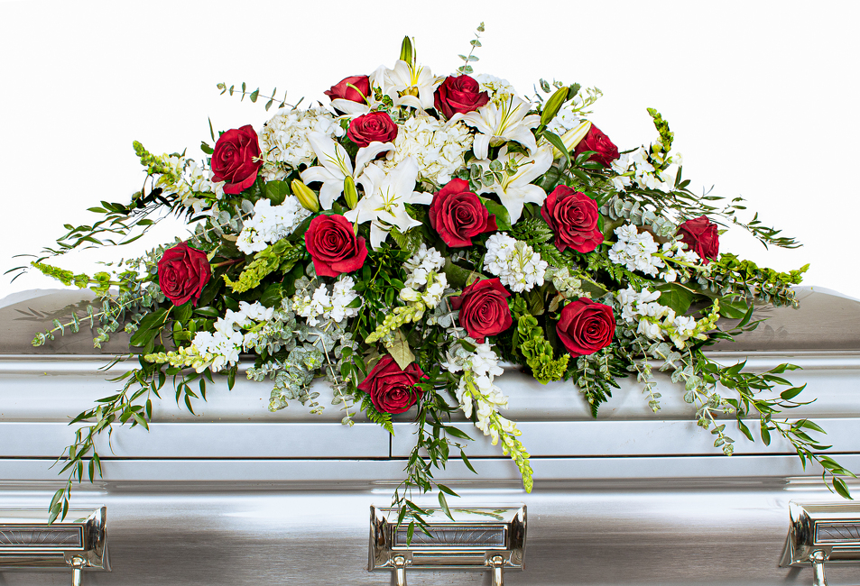 <H1> Peaceful Reflections </h1>  from Mockingbird Florist in Dallas, TX