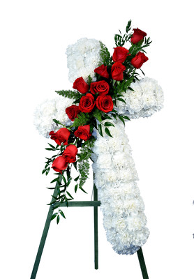 <H1> Royal Beauty</H1> from Mockingbird Florist in Dallas, TX