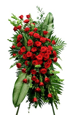 <H1> Wings of Angels </H1>  from Mockingbird Florist in Dallas, TX
