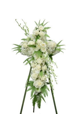 <H1> Amazing Grace </H1>  from Mockingbird Florist in Dallas, TX
