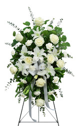 <h1> Hope </h1>  from Mockingbird Florist in Dallas, TX