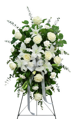 <h1> Hope </h1>  from Mockingbird Florist in Dallas, TX