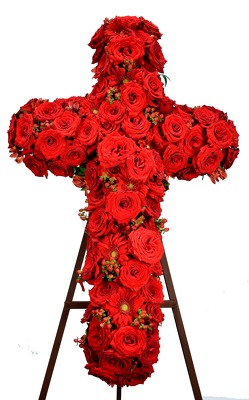 <h1> Triumphant Glory </h1>  from Mockingbird Florist in Dallas, TX