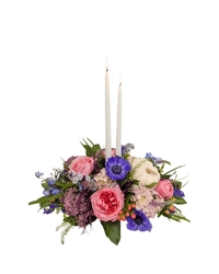 <H1> Crisp Air </H1>  from Mockingbird Florist in Dallas, TX