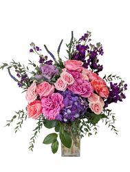 <H1> Wildest Dreams </h1> from Mockingbird Florist in Dallas, TX