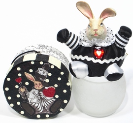 Gift Selections from your Dallas Florist.
