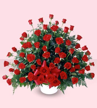 treasured memories florist treasured memories florist